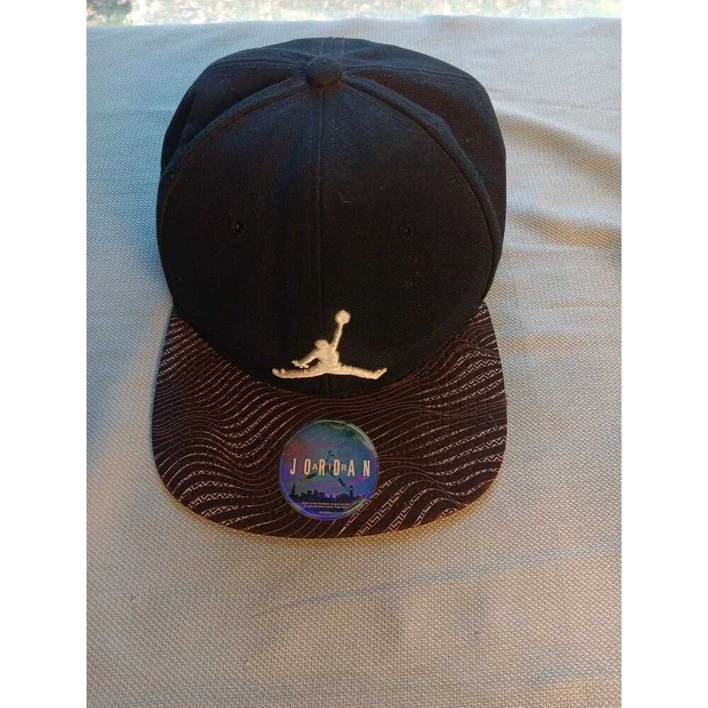 Jordan retro 12
